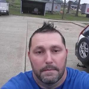 Meet your Posher, Kendrix